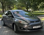 продам Ford C-MAX в пмр  фото 6