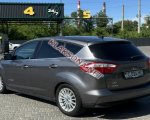 продам Ford C-MAX в пмр  фото 4
