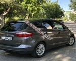 продам Ford C-MAX в пмр  фото 2