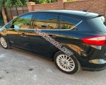 продам Ford C-MAX в пмр  фото 4