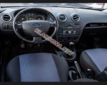 продам Ford C-MAX в пмр  фото 3