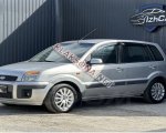 продам Ford C-MAX в пмр  фото 6