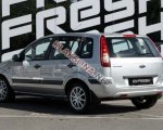 продам Ford C-MAX в пмр  фото 5
