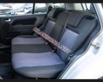 продам Ford C-MAX в пмр  фото 4