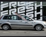 продам Ford C-MAX в пмр  фото 3