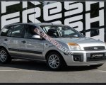 продам Ford C-MAX в пмр  фото 2