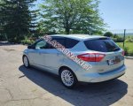 продам Ford C-MAX в пмр  фото 4