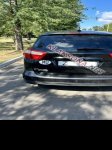 продам Ford C-MAX в пмр  фото 2