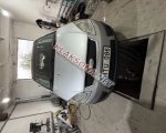 продам Ford C-MAX в пмр  фото 5