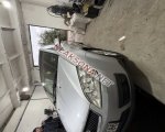 продам Ford C-MAX в пмр  фото 3