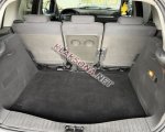 продам Ford C-MAX в пмр  фото 1
