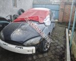 Ford Cougar 1999г. 1 000 $