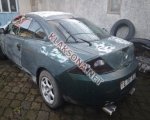 продам Ford Cougar в пмр  фото 3