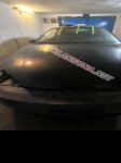 продам Ford Cougar в пмр  фото 1
