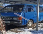 продам Ford Econoline в пмр  фото 4