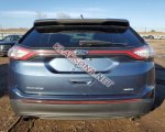 продам Ford Edge  в пмр  фото 3