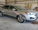 продам Ford Edge  в пмр  фото 2