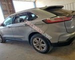 продам Ford Edge  в пмр  фото 5
