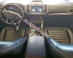 продам Ford Edge  в пмр  фото 1