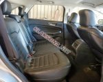 продам Ford Edge  в пмр  фото 4