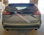 продам Ford Edge  в пмр  фото 6