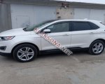 продам Ford Edge  в пмр  фото 4