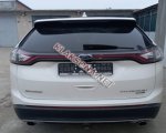 продам Ford Edge  в пмр  фото 1