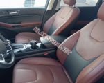 продам Ford Edge  в пмр  фото 6