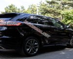 продам Ford Edge  в пмр  фото 1