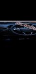 продам Ford Edge  в пмр  фото 4