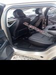 продам Ford Edge  в пмр  фото 3