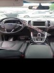 продам Ford Edge  в пмр  фото 2