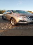 Ford Edge  2017г. 14 500 $