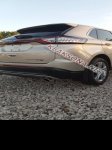 продам Ford Edge  в пмр  фото 6