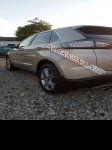 продам Ford Edge  в пмр  фото 5