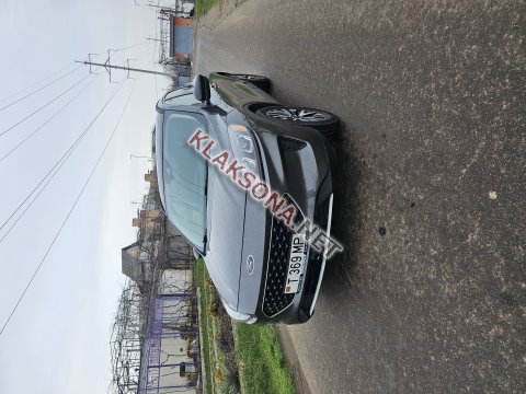 продам Ford Escapeв пмр  фото 6