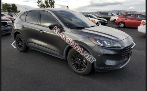 продам Ford Escapeв пмр  фото 6