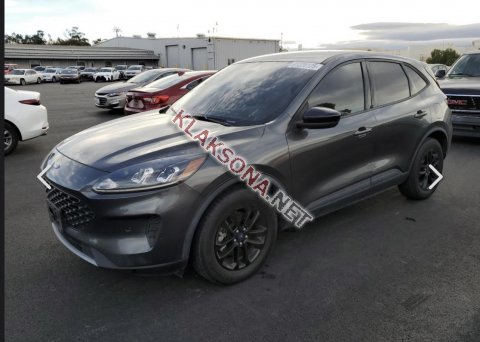 продам Ford Escapeв пмр  фото 6