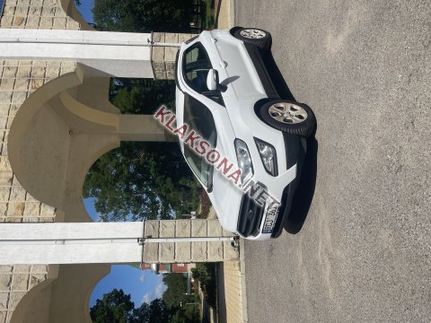 продам Ford Escapeв пмр  фото 6