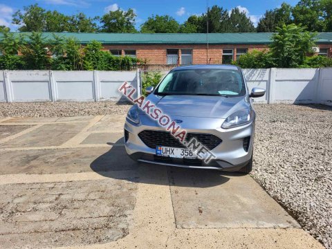 продам Ford Escapeв пмр  фото 6