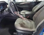 продам Ford Escape в пмр  фото 5