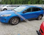 продам Ford Escape в пмр  фото 4