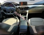 продам Ford Escape в пмр  фото 2