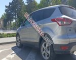 продам Ford Escape в пмр  фото 1