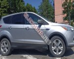 продам Ford Escape в пмр  фото 3