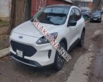 продам Ford Escape в пмр  фото 5