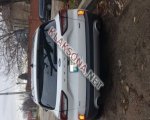 продам Ford Escape в пмр  фото 4