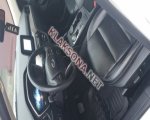 продам Ford Escape в пмр  фото 3