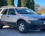 продам Ford Escape в пмр  фото 6