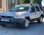 продам Ford Escape в пмр  фото 5